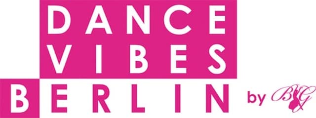 Dance Vibes Berlin